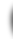 shadow_divide_sml